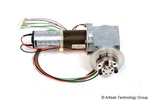 Gilson 88850-01135 Motorized Actuator Injecter. Fixed Price $795.00.