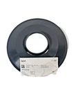New- Genuine Gea Westfalia Separator Protective Cap 2066-1066-000. Fixed Price $49.99.