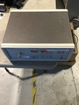 Kay Rls 9100 Rhino-laryngeal Stroboscope Power Cord. Fixed Price $159.99.