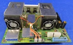 Thermo Ios-rf Power Supply Board Q Exactive, Emr 2115950-15. Fixed Price $1500.00.