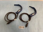 Verathon Glidescope 0574-0117 Gvl Blade Reusable Baton. Fixed Price $399.99.