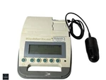 Verathon Bladderscan Bvi 3000 0570-0090 W/ Probe 570-0091 & Battery. Fixed Price $139.99.