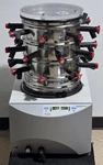 Thermo Savant Modulyod Freeze Dryer. Fixed Price $2612.00.