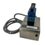 Sartorius Stedim 16361-P3 Biosealer Handheld Tube 1.6/2.4MM C-flex Tpe. Fixed Price $949.99.
