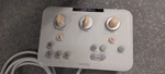 Philips Geo Image V Imaging Module Monoplane - 989600206474. Fixed Price $750.00.