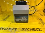Rainin Rabbit Plus Digital Variable Speed Bi-directional Peristaltic Pump. Fixed Price $259.00.