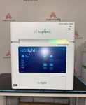 Isoplexis Isolight 1000-1 Cell Analyzer System #17656. Fixed Price $7900.00.