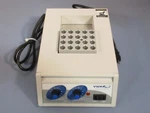 Vwr 13259-032 Standard Heatblock Ii 949031, 120 Vac, 200 Watts W/. Fixed Price $239.99.