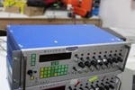 Ampi MASTER-8-CP Eight Channel Programmable Pulse Stimulator. Fixed Price $850.00.
