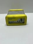 Fresenius 9027001 Composeal Mobilea Ii Portable Tube Sealer Powerpack Used. Fixed Price $429.99.