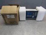 New! Mettler Toledo IND560, Digital Display Weighing Terminal,e-net, Make Offer!. Fixed Price $3299.99.