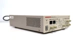 Hamamatsu C2741-60 Camera Controller. Fixed Price $698.80.