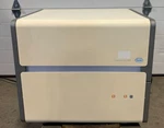 Roche Thermocycler Lightcycler 480 Pcr System Thermal 96-S 05015162001. Fixed Price $1624.74.