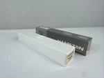 Hamilton 81201 Syringe 500UL Brand New Box. Fixed Price $40.00.