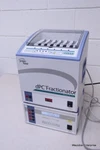 Protein Forest Dpc Fractionator Model SB-106. Fixed Price $1231.75.