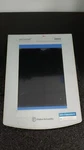 Fisher Scientific Accumet Research AR50 Dual Channel Ph/ion Conductivity Meter. Fixed Price $42.74.