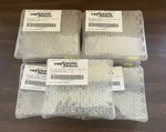 7 Pks Vwr 8-425 Screw-thread Vials 66020-950 Auto Clr 1.8ML PK100. Fixed Price $100.00.