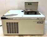 Fisher Scientific Isotemp 1006S T0710. Fixed Price $400.00.