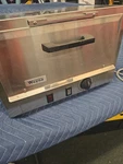 Wayne Metal Products S-500 Dry Heat Sterilizer Nails Tattoo Dental Tested. Fixed Price $299.00.