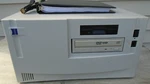 Carl Zeiss Stratus 3000 Oct Patient Module Dekstop Pc Computer Only. Fixed Price $429.95.