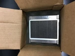 Tecan Ref 30032060 Adapter Combo Diti MCA384 Head. Fixed Price $2574.00.