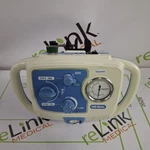 Hill-rom Metaneb Lung Therapy System. Fixed Price $47.00.