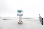 Vwr 1122S Immersion Heater Circulator With Stand. Fixed Price $259.99.