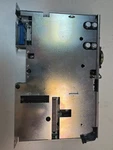 Datex-ohmeda 8000667 Components For Operator Panels ID30858 (F482). Fixed Price $550.00.