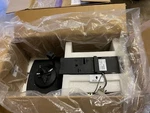 Agilent Cary 5000 7000 Universal Measurement Accessory (uma, G6875A) W/ Warranty. Fixed Price $12500.00.