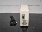 Uniflows Dual Channel Degasys DG-1210 Degasser Fully Functional (video). Fixed Price $750.00.