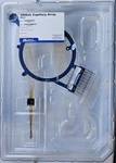 Abi 3500XL Genetic Analyzer Capillary Array 50CM - Unused In Box. Fixed Price $400.00.