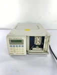 Shimadzu SPD-10A Vp Hplc System Uv-vis Detector. Fixed Price $1450.00.