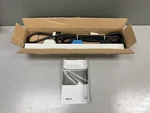 New Emerson Knurr 035353011 Di-strip Na Basic Power Distribution. Fixed Price $85.00.