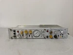 Grass 7DAH Polygraph Dc Driver Amplifier 7P8H Sphygmomanometer Ekg-pulse Pre. Fixed Price $55.99.