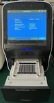 Abi A43055 Quantstudio 7 Pro 96-WELL 0.2ML Pcr Y2020 W. Laptop,software Warranty. Fixed Price $11998.00.