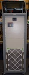 Amrel HN300 Harmonic Neutralizer Input: 480V 60HZ 3PH Use With HPS600-250. Fixed Price $9997.00.