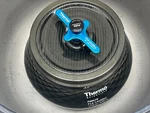 Thermo Superspeed Centrifuge Rotor Fiberlite F14-14X50CY Sorvall Lynx 4000 6000. Fixed Price $3950.00.