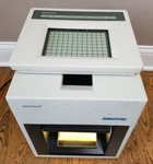 Trek Diagnostic Systems Sensititre Sensitouch With Keyboard Chelsea Kb 505. Fixed Price $51.00.