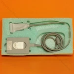 Fujifilm Sonosite L38X / 10-5 Mhz Linear Transducer P07694-20. Fixed Price $765.00.