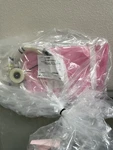 Sartorius Std Flexel 2D Sartoflow 10L, FYB113375. Fixed Price $199.99.