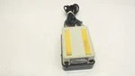 T7: Drummond Scientific Pipet-aid Vacuum Pressure Pump. Fixed Price $27.20.