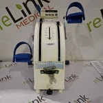 Monark 881E Upper Body Ergometer. Fixed Price $382.00.