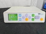 Medicapture USB170 Still Image Recorder. Fixed Price $600.00.