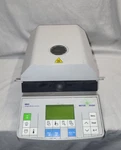 Mettler Toledo HB43 Halogen Moisture Analyzer. Fixed Price $89.95.