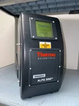 Thermo Scientific Alps 3000 Automated Microplate Sealer #16238. Fixed Price $890.00.