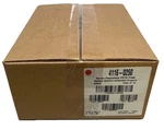 Thermo Nalgene Petg Baffled Flasks 250ML Sterile Vented 12/CS 4116-0250. Fixed Price $79.99.