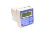 Mettler-toledo Trb 8300 Turbidity Sensor Transmitter. Fixed Price $245.00.