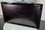 Vividimage Surgical Monitor STERIS-27-HDD2 Ref RLM27HD2. Fixed Price $300.00.