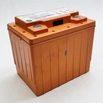 Inventus Power 07-56178-001 Rechargeable 12.8V/38.4AH LIFEPO4 Healthcare Battery. Fixed Price $69.99.