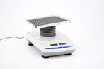 Fisher Scientific 88861045 3D Multifunctional Rotator Shaker. Fixed Price $588.80.
